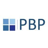 progressive business publications logo image