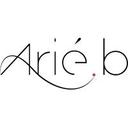 logo of Arie B