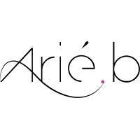 arié.b logo image