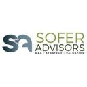 logo of Sofer Advisors