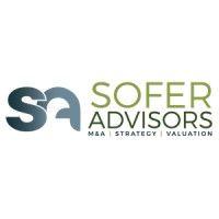 sofer advisors logo image