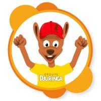 djuringa juniors