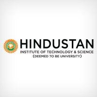 hindustan university