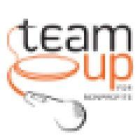 team up for nonprofits