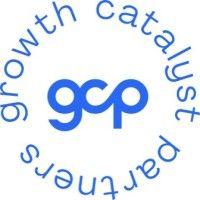 growth catalyst partners logo image