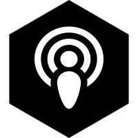 founder wisdom podcast logo image