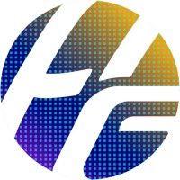 hosin global electronics logo image