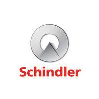 schindler aufzüge und fahrtreppen gmbh (austria)