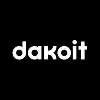 dakoit logo image