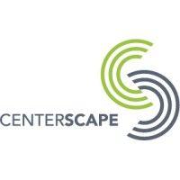 centerscape investments poland logo image