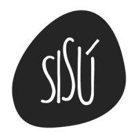 sisú logo image