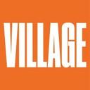 logo of Village Preservation Gvshp