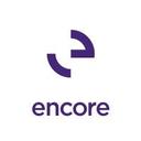 logo of Encore Business Solutions