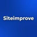 logo of Siteimprove