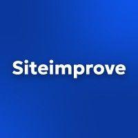 siteimprove