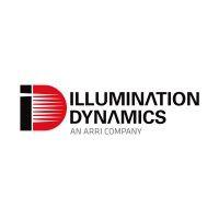 illumination dynamics logo image