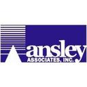 logo of Ansley Associates Inc