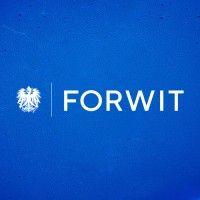 forwit – austrian council for sciences, technology, and innovation logo image