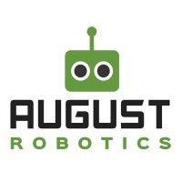 august robotics