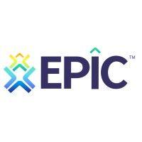 coloradoepic logo image