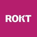 logo of Rokt