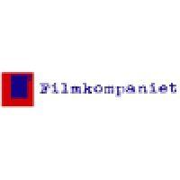 filmkompaniet logo image