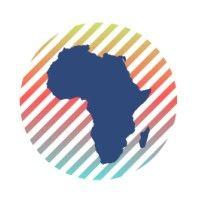 team africa logo image