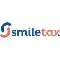 smiletax logo image