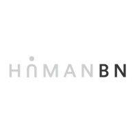 humanbn strategies logo image