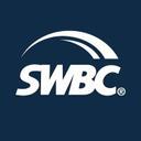 logo of Swbc