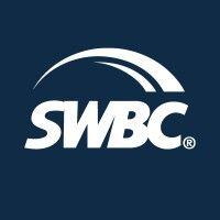 swbc logo image