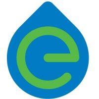 environmental express logo image