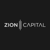 zion capital