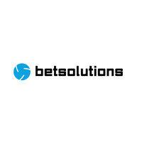 betsolutions games