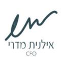 logo of Ilanit Madari Financial Consulting