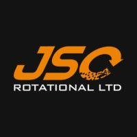 jsc rotational ltd