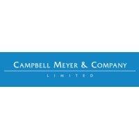 campbell meyer & company limited logo image