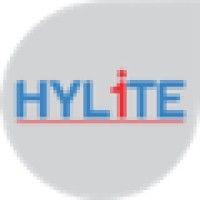 hylite group of companies