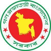 finance division, ministry of finance, government of bangladesh