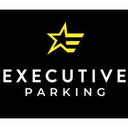 logo of Executive Parking Systems Inc