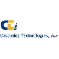 cascades technologies, inc.