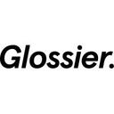 logo of Glossier Inc