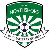 northshore youth soccer assn