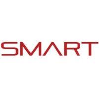 smart business link logo image