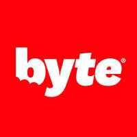 byte®