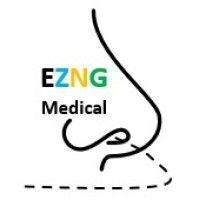 ezng technologies