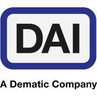 dai logo image