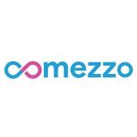 comezzo logo image