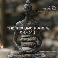 the healing h.a.c.k. (formerly drk beauty healing)