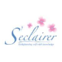 s'eclairer logo image